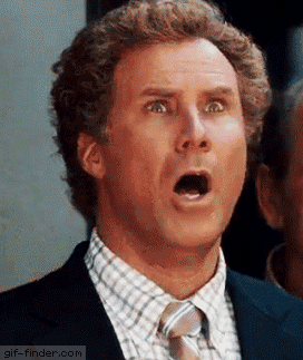 Holy Shit now thats BIG