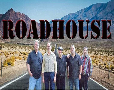 Roadhouse